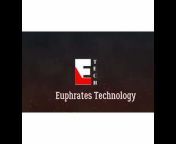 Euphrates Tech