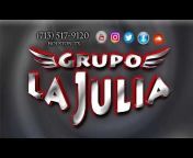 Grupo La Julia