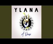 Ylana - Topic