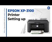 Epson Print UK