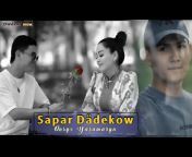 Sapar Dadekow