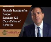 Castaneda Immigration Law