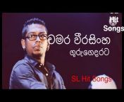 SL Hit Songs