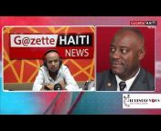Gazette Haiti News