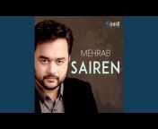 Mehrab - Topic
