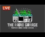 The Radio Garage