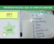 Dental pathshala