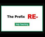 Help Teaching