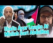 Shafie Ayar Short Videos