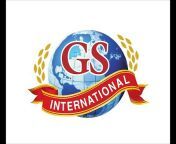 G.s.International,Amritsar
