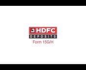 HDFC Ltd