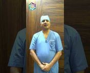Dr Nilesh Chordiya