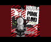 Punk Floid - Topic