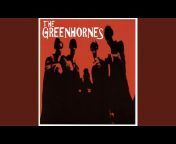 The Greenhornes - Topic
