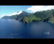 Experience Hawaii - Hawaii&#39;s HD Channel 1001