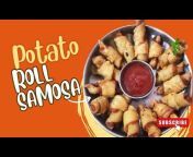 Sapna cooking vlog