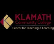 Klamath CC Center for Teaching and Learning
