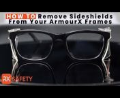 Rx Safety Videos