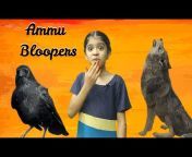 Ammu Bloopers