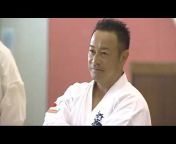 Shinkyokushin Hayabusa