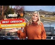 Rockwell Real Estate Group &#124; Southern Oregon