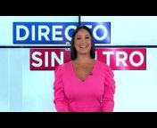 ABC Puerto Rico