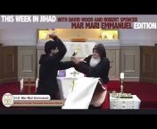 JihadWatchVideo