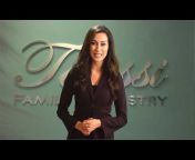 Tellissi Family Dentistry