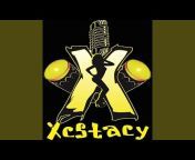 Xcstacy Band
