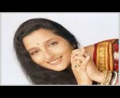 Rare Songs of Anuradha Paudwal