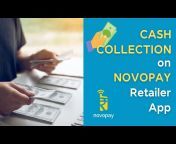 Novopay Solutions Pvt Ltd