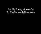 TomKellyShow
