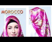 Morocco Hijab Boutique