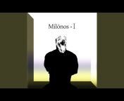 Mílōnos - Topic