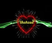 Shahzad hera official