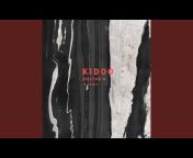 Kidoo - Topic