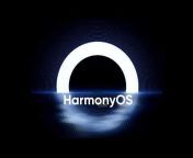 Harmony OS Brasil