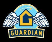 Guardian Roofing, Gutters u0026 Insulation