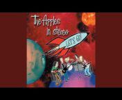 The Apples in Stereo - Topic