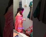 Diksha Gupta Vlogs