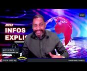 CONGO- ETATS UNIS TV