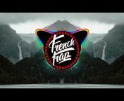 FrenchTrap / FT