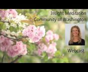 Insight Meditation Community of Washington, D.C.