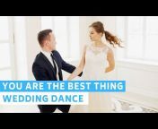 Wedding Dance Online