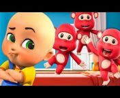 Baby Bobo - Kids songs u0026 Cartoons
