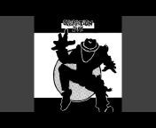 Operation Ivy - Topic