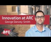 ARC Building Solutions