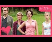 Films d&#39;amour - french tv movies