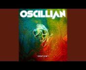 Oscillian - Topic