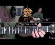 GuitarLessons365Song